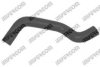 ORIGINAL IMPERIUM 19123 Radiator Hose